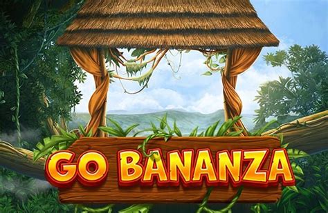 Bananza Review 2024