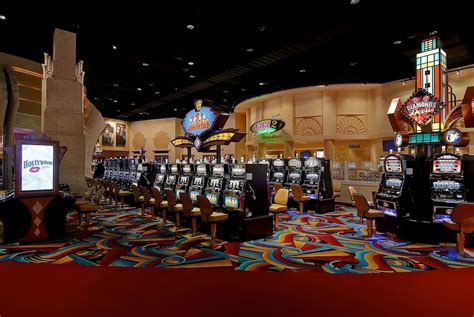 Bangor Me Casinos