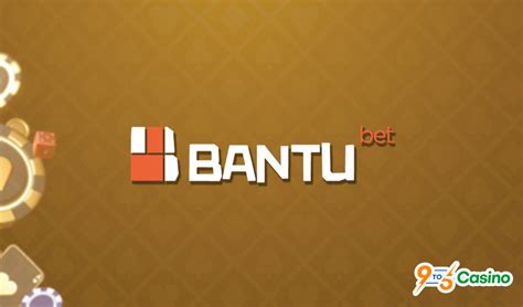 Bantubet Casino Costa Rica