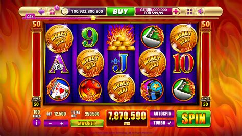 Barao Vermelho Online Gratis De Slots