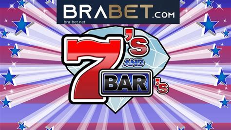 Bars 7s Brabet