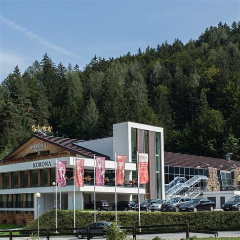 Bater O Casino De Kranjska Gora Jackpot