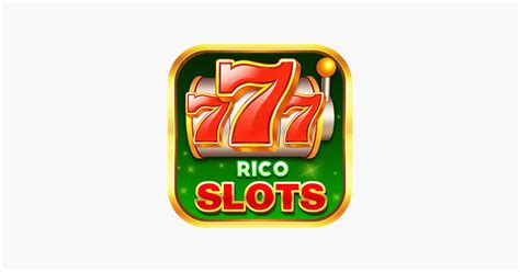 Bater Ricos Slots Nao Carrega