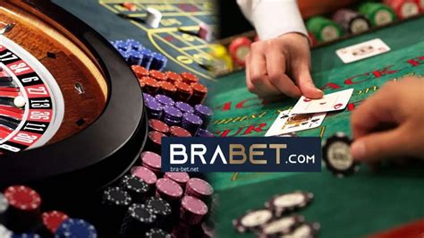 Bbbgame Casino Aplicacao