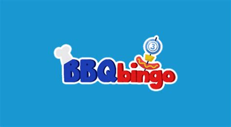 Bbq Bingo Casino Argentina