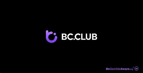 Bc Club Casino