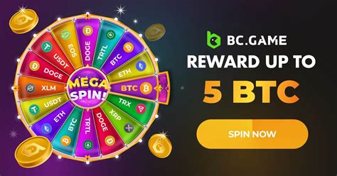 Bc Club Casino App