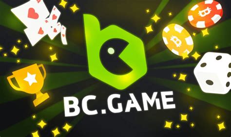 Bc Club Casino Download