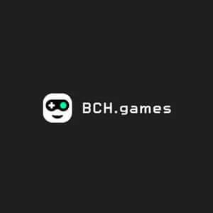 Bchgames Casino Login