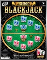 Bclc Blackjack