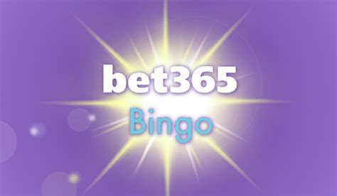 Beach Bingo Bet365