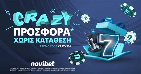 Bee Crazy Novibet