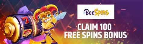 Bee Spins Casino Argentina