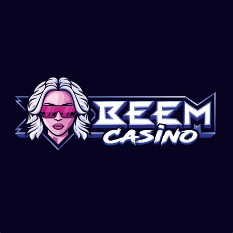 Beem Casino Uruguay