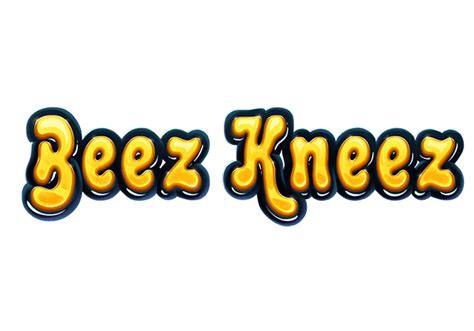 Beez Kneez Parimatch
