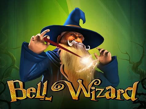 Bell Wizard Netbet