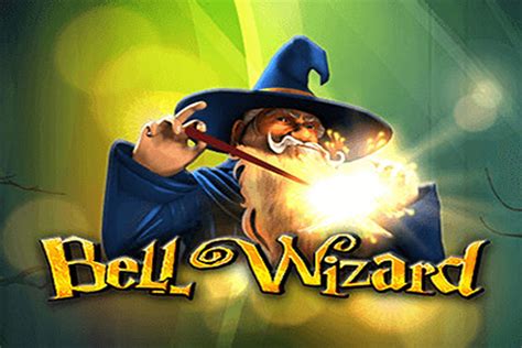 Bell Wizard Slot Gratis