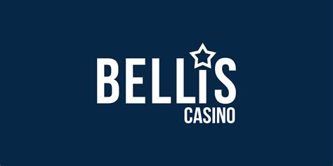 Belliscasino Download