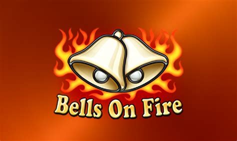 Bells On Fire Betway