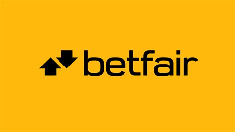 Best Of British Betfair