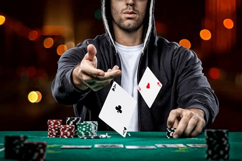 Best Poker Android Com Dinheiro Real