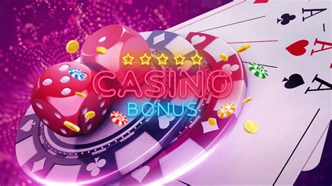 Beste Casino Bonussen