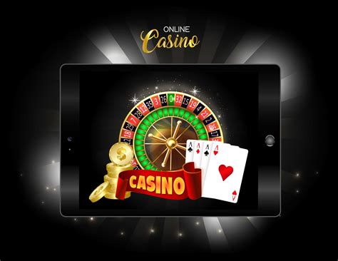 Beste Casino Online Bonussen