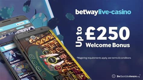 Bet Live Casino Apk