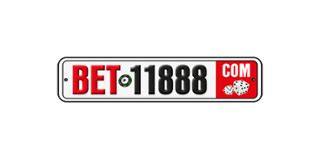 Bet11888 Casino Brazil