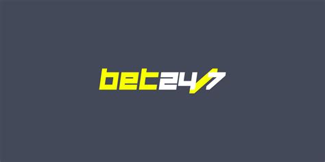 Bet24 7 Casino