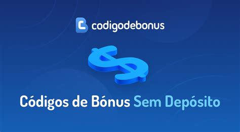 Bet365 Casino Codigo De Bonus Sem Deposito