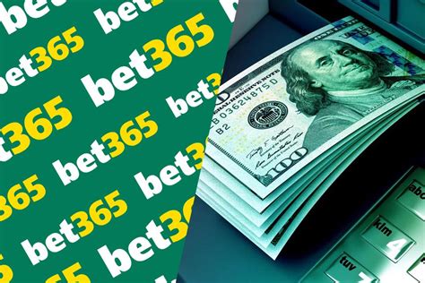 Bet365 Delayed Withdrawal And Deducted