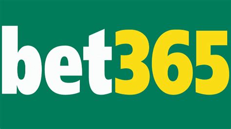 Bet365 Eng Casino Honduras