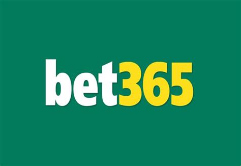 Bet365 Players Winnings Were Annulled