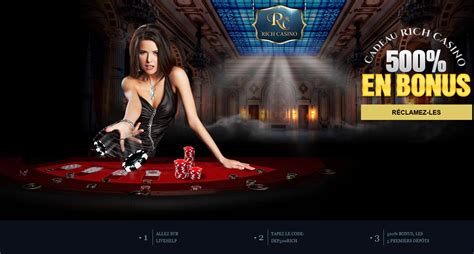 Bet4plus Casino Haiti