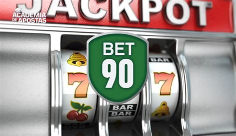 Bet90 Casino Haiti