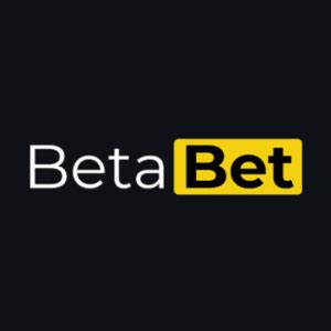 Betabet Casino Bonus