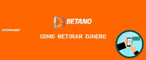 Betano Delayed Withdrawal And Deducted