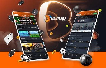 Betano Player Contests Unfair Application Of Free