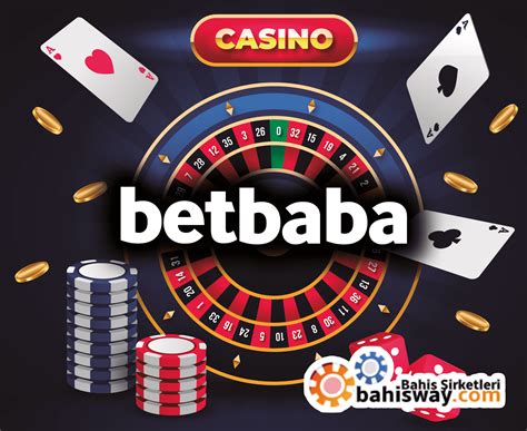 Betbaba Casino Venezuela