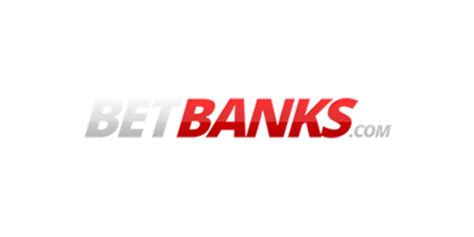 Betbanks Casino Belize