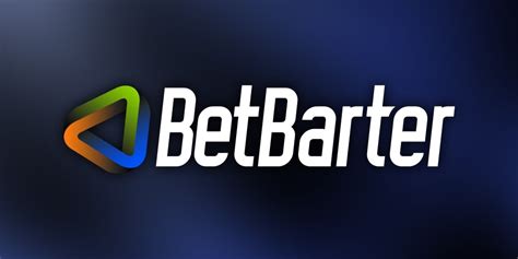 Betbarter Casino Bolivia