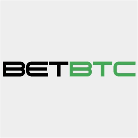 Betbtc Co Casino Haiti