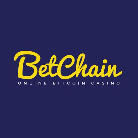 Betchain Casino El Salvador