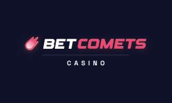 Betcomets Casino Chile