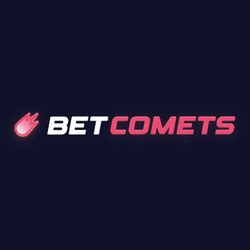 Betcomets Casino Honduras