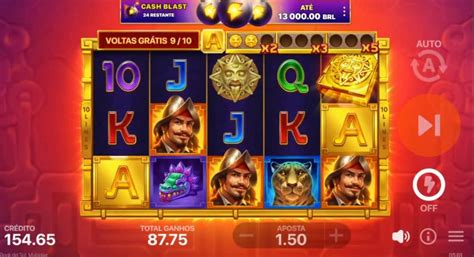 Betdaq Casino Bonus