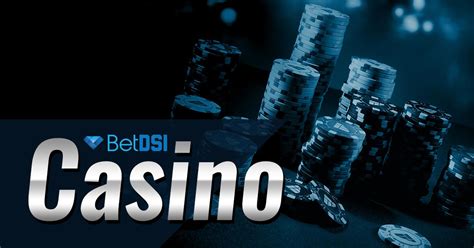 Betdsi Casino Chile