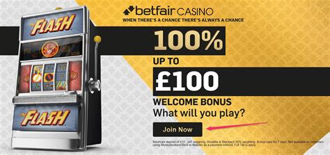 Betfair Bonus Winnings Were Confiscated