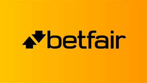 Betfair Lat Player Has Been Accused Of Opening